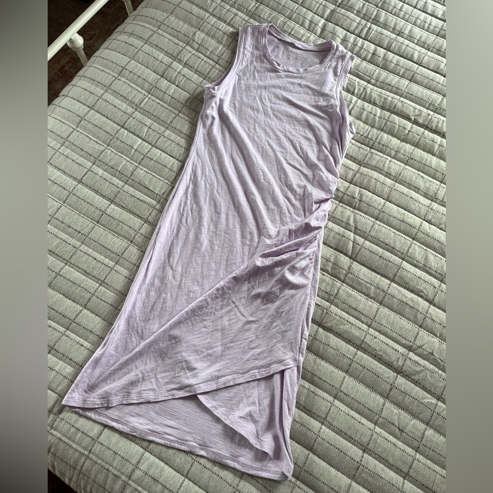 Nine West Women’s (M) Dress